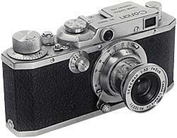 1950s：一个好手真的很重要