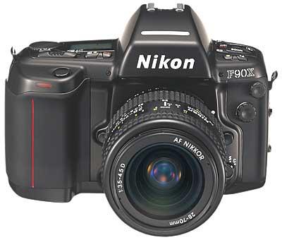 1990S：雄起和衰落