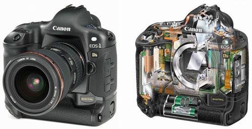 2002：全幅!全幅!全幅!