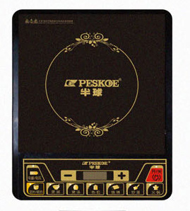 电池炉维修_电池炉_半球电池炉