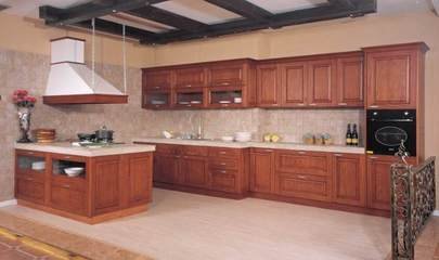 捷西橱柜官网_捷西橱柜吧_捷西橱柜logo