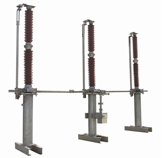 高压隔离开关符号_高压隔离开关_高压隔离开关和断路器