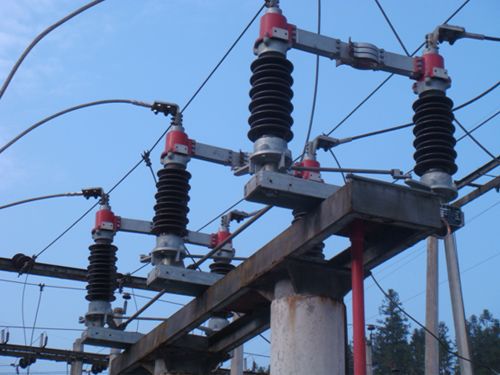 高压隔离开关和断路器_高压隔离开关_高压隔离开关符号