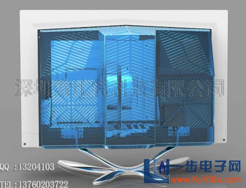 练歌机器_练歌机_练歌的小型点歌机