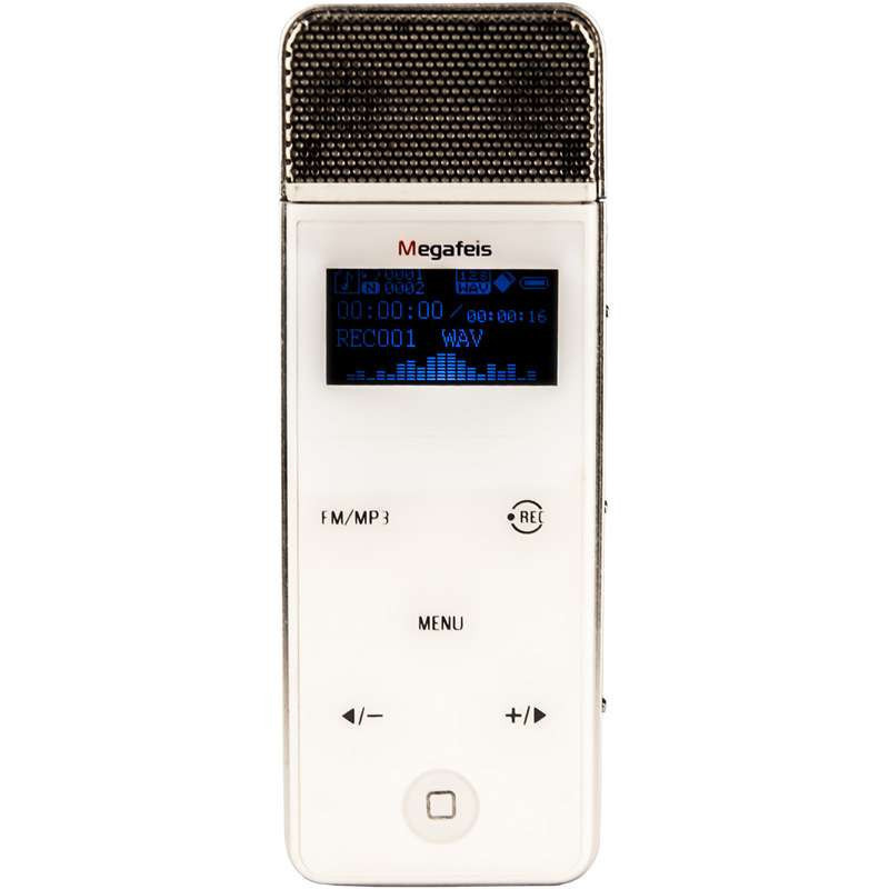 练歌的小型点歌机_练歌机_练歌机器