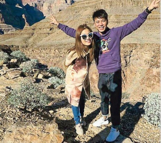 练歌机器_练歌的小型点歌机_练歌机