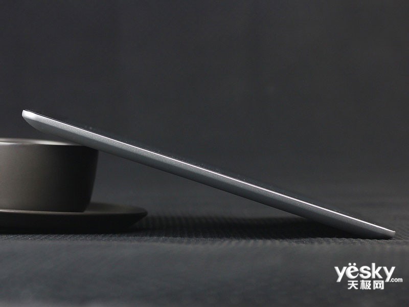 v972四核版充电器_安卓平板测评_昂达v972四核版