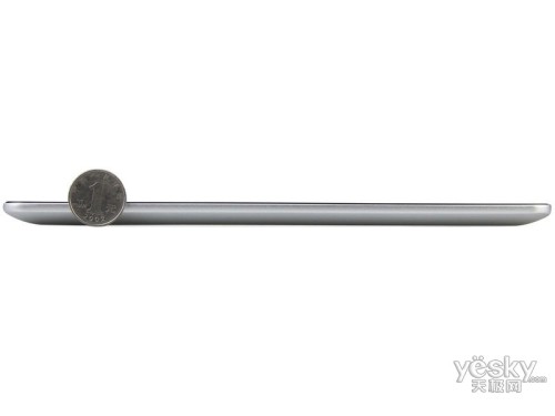 v972四核版充电器_昂达v972四核版_安卓平板测评