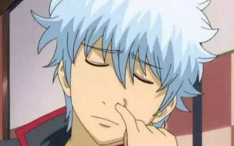 女生拉屎_滴滴拉屎倒了吗_胎儿在肚子里会拉屎吗