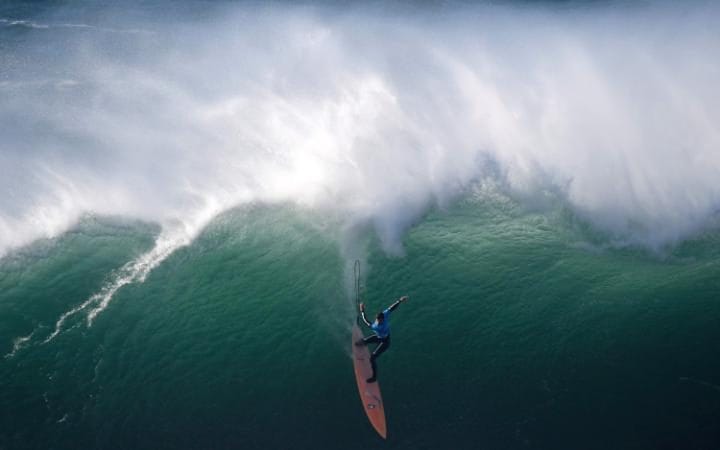 surfer12怎么使用_surfer_surfer绘制等值线图