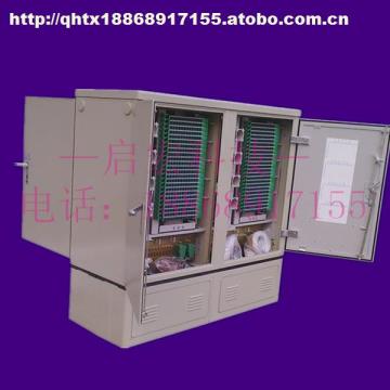 室内光纤交接箱fc光纤法兰耦合器_接一个耦合器衰减多少_fc光纤法兰手册