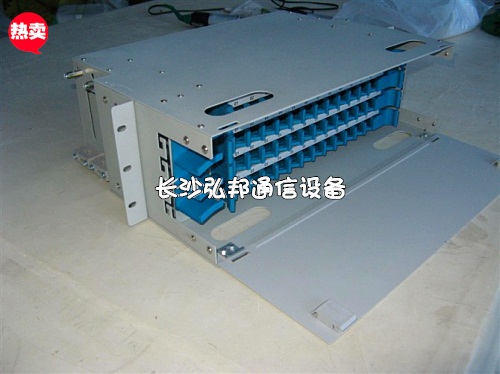 耦合器接口_sc耦合器的使用方法_室内光纤交接箱fc光纤法兰耦合器