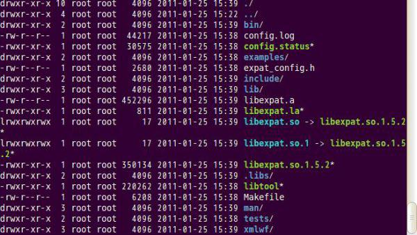 log4cpp grtinstance_log4qt_log4cpp