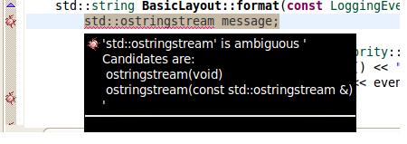 log4cpp grtinstance_log4qt_log4cpp