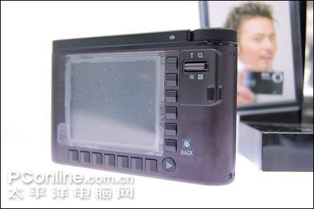 a650is_a650is 色彩饱和度_a650佳能 无线快门