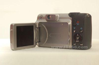 a650is 色彩饱和度_a650is_人像镜头50好还是85