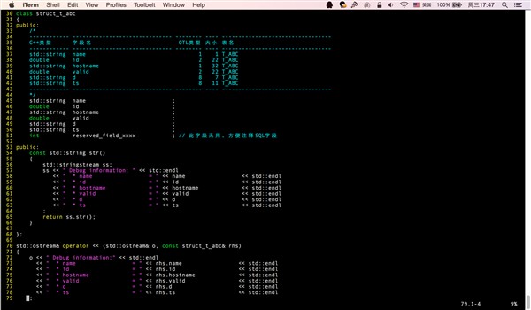 log4cpp_log4cpp使用_log4cpp下载