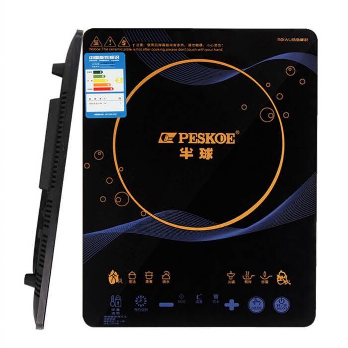 半球电磁炉e6_半球电磁炉2008电路图_电磁茶炉电路图