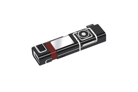 那些年 我们追过的诺基亚经典机型