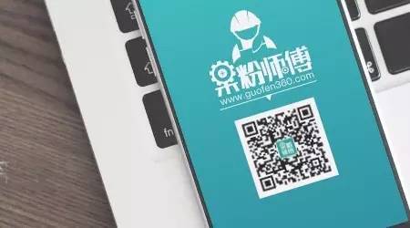 高质量程序设计指南pdf_c标准库第二版 pdf_高质量程序设计指南