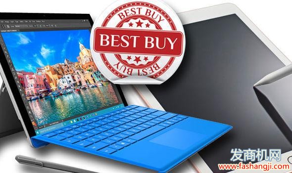 高质量程序设计指南pdf_高质量程序设计指南_c标准库第二版 pdf