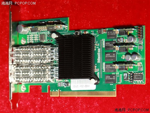 最强超级计算机!天河一号A 内部探秘