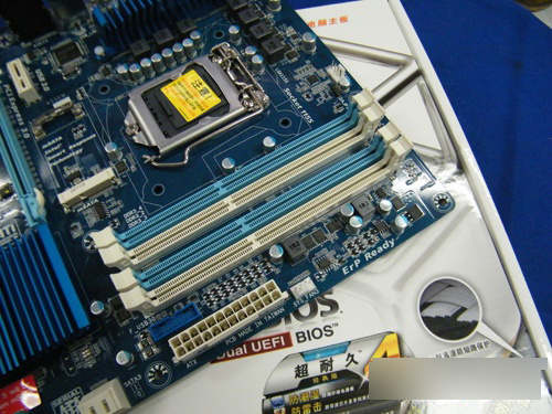 b75-d3v与z77_z77-d3h_z77d3h主板说明书