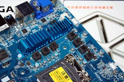 z77-d3h_z77d3h主板说明书_b75-d3v与z77