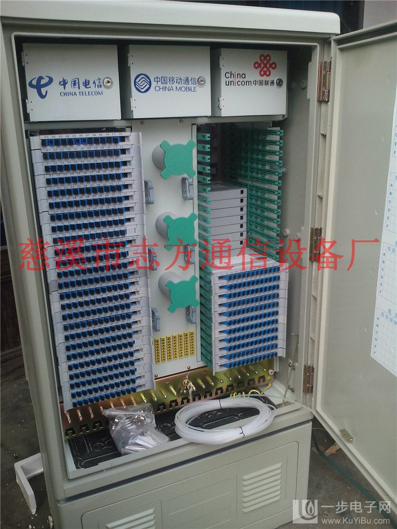 sc耦合器的使用方法_室内光纤交接箱fc光纤法兰耦合器_fc apc光法兰