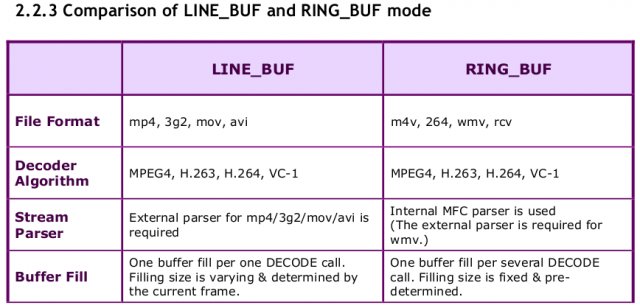 点击查看原始尺寸