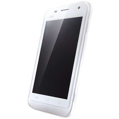 vivos7t如何格机_vivos7t多少钱_vivo s7t升级