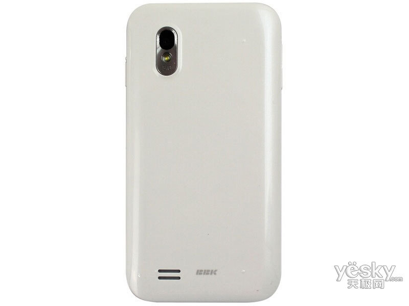 vivo s7t升级_vivos7t如何格机_vivos7t多少钱