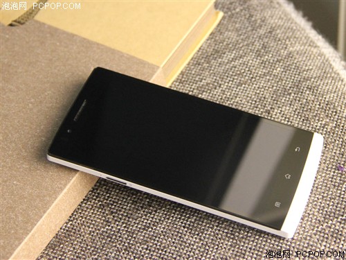 OPPOFind5 X909手机 