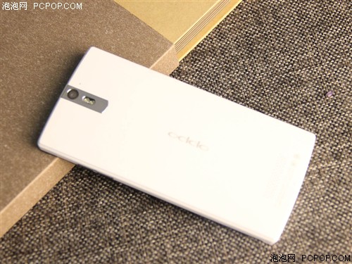 OPPOFind5 X909手机 