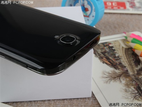 elife e3_阿迪达斯zx flux跑步_elife e3 截屏