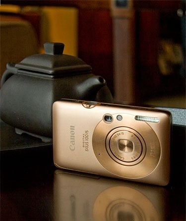 ixus 100 is_英语翻译_佳能ixus9515