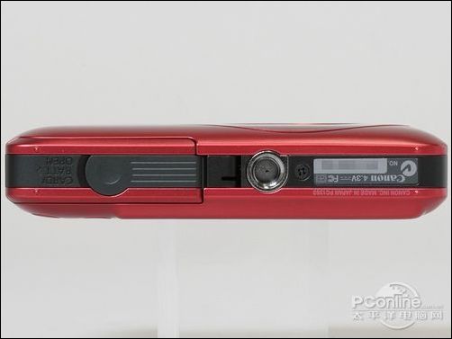 佳能ixus9515_英语翻译_ixus 100 is