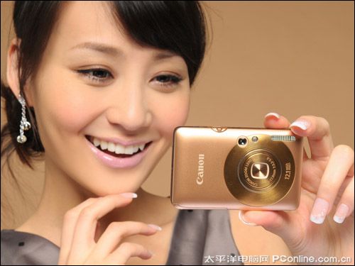 佳能ixus9515_英语翻译_ixus 100 is