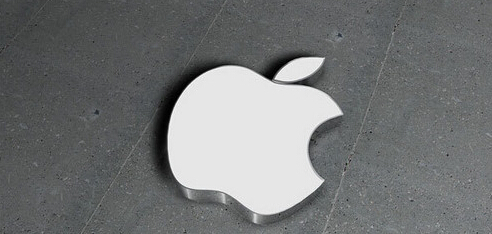 |苹果iphone手机||苹果8什么时候上市苹果8概念机图片