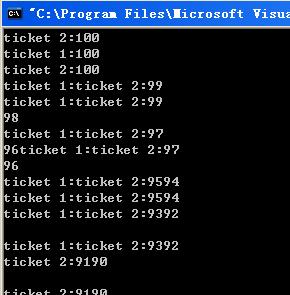 releasemutex_waitforsingleobject_createsemaphore函数