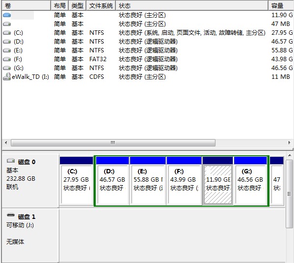 win7 activation v17 开发者_win7 activation v17激活工具_win7 activation小马激活工具