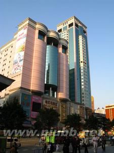 canon A650IS 使用手册:canonA650IS使用手册-简介,canonA650IS使用手册-基础拍摄操作_佳能a650