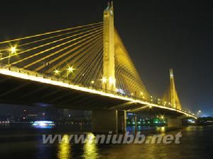 canon A650IS 使用手册:canonA650IS使用手册-简介,canonA650IS使用手册-基础拍摄操作_佳能a650