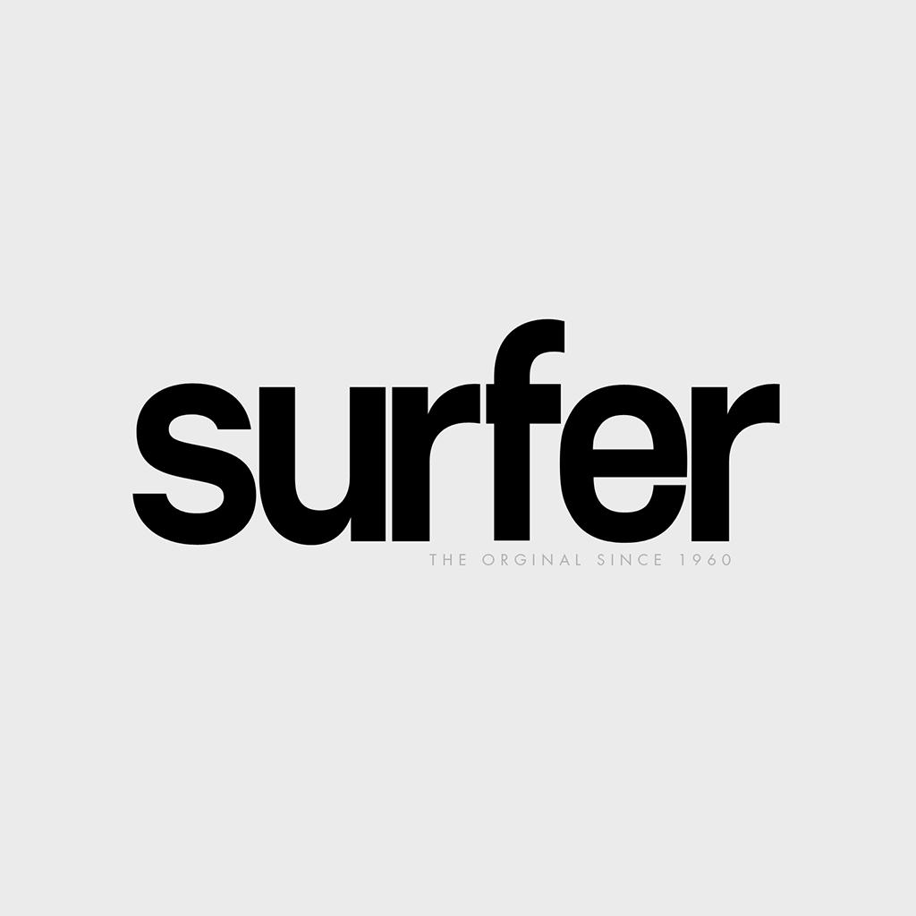surfer_地质学软件surfer教程_surfer girl