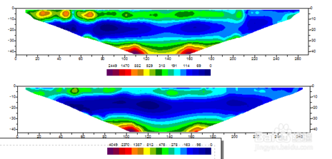 surfer12教程_surfer_surfer girl 巴厘岛