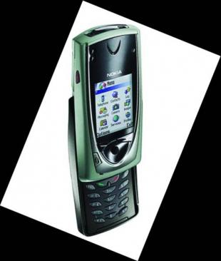 诺基亚7650_诺基亚7650外星人广告_诺基亚7650多钱