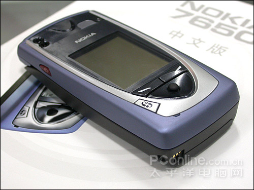 诺基亚7650上市时间_诺基亚7650_诺基亚最好的手机是哪款