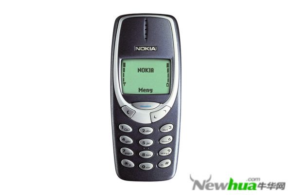 诺基亚最好的手机是哪款_诺基亚7650上市时间_诺基亚7650