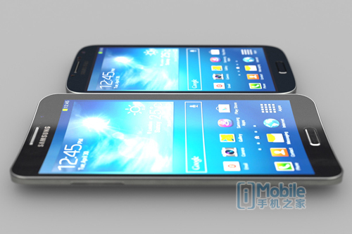 galaxy a8_galaxy round_galaxy note4 edge