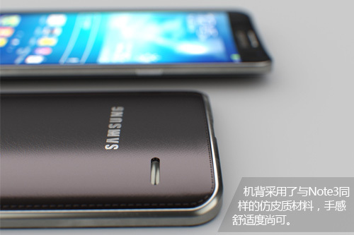 galaxy round2_三星galaxy round3_galaxy round